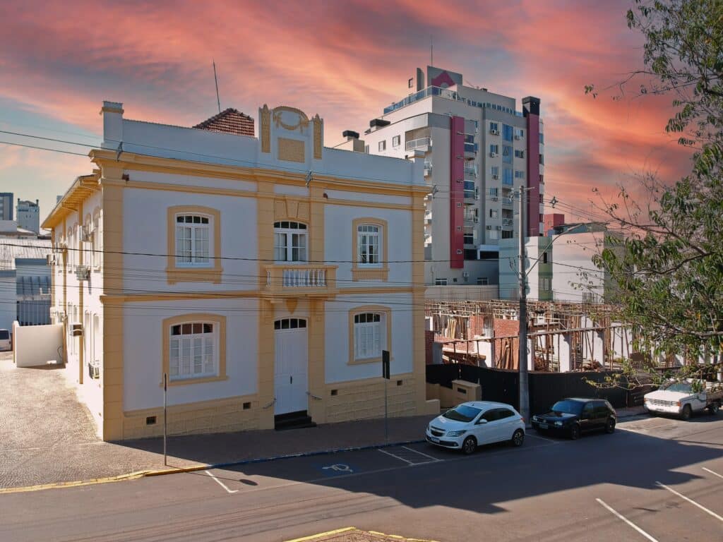 Prefeitura municipal de marau rs 1024x768.jpg
