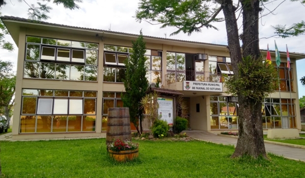 Prefeitura de faxinal do soturno rs.jpg