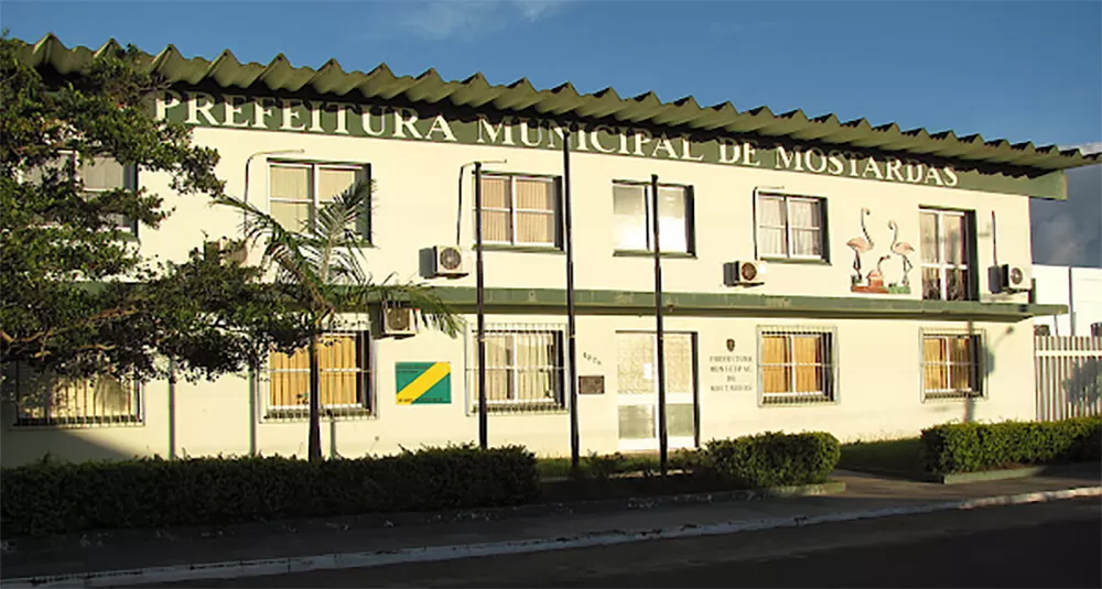 Prefeitura de mostardas rs.webp.webp