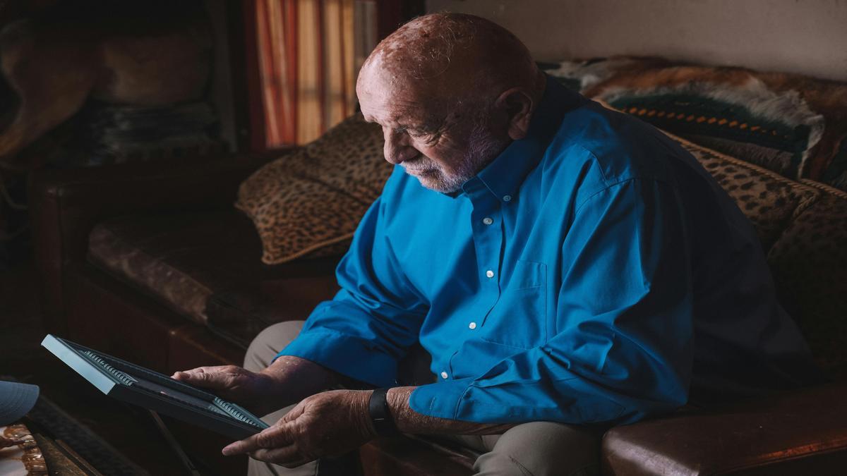 Avaliando seu progresso nas técnicas de memorização