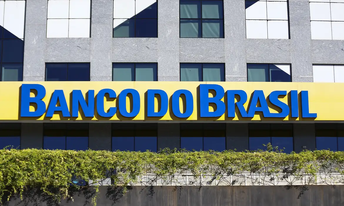 Banco do brasillll