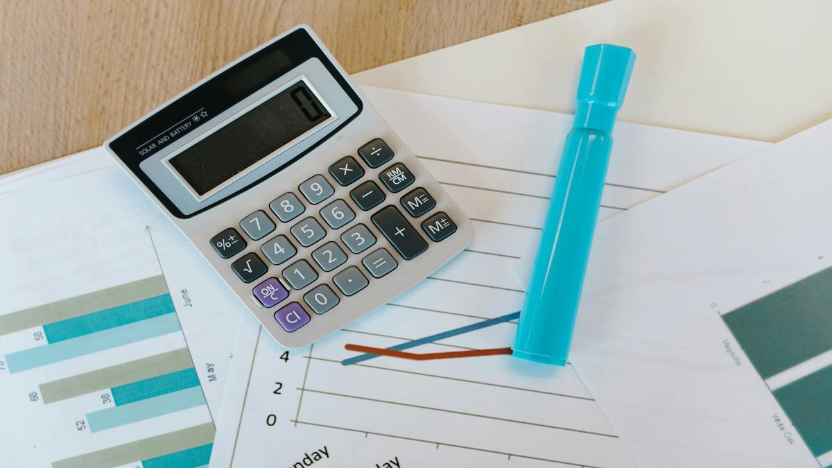 Benefícios de um Curso de Matemática para Vestibular