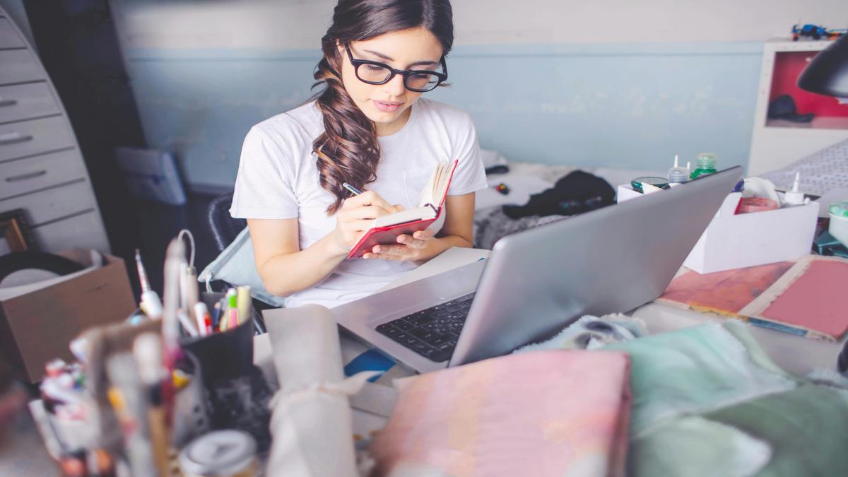 Como as Videoaulas Facilitam o Aprendizado