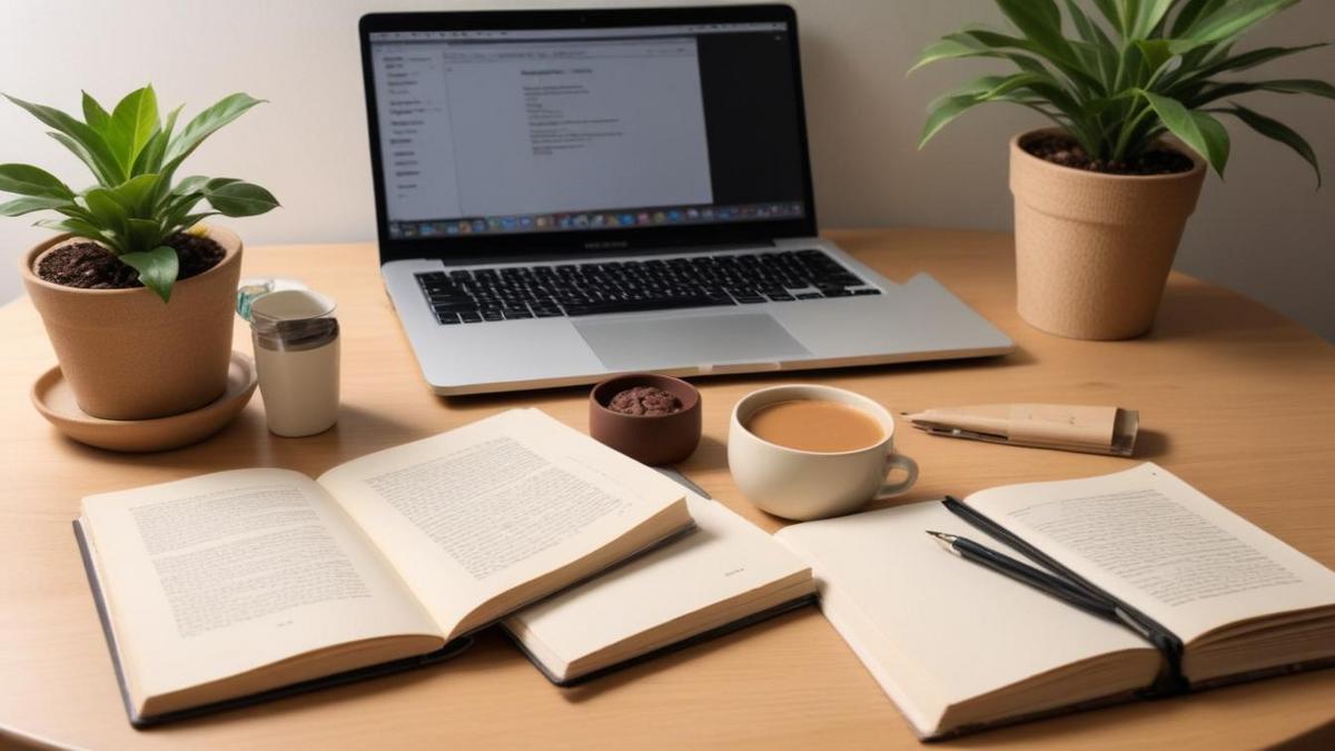 Concursos Dos Correios Dicas Infaliveis Para Estudar E Passar