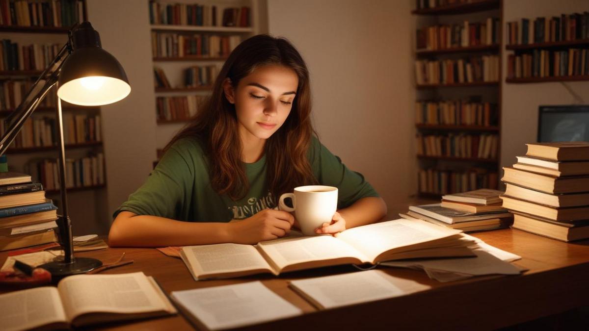 Curso De Lingua Portuguesa Online Para Aprovacao Facil