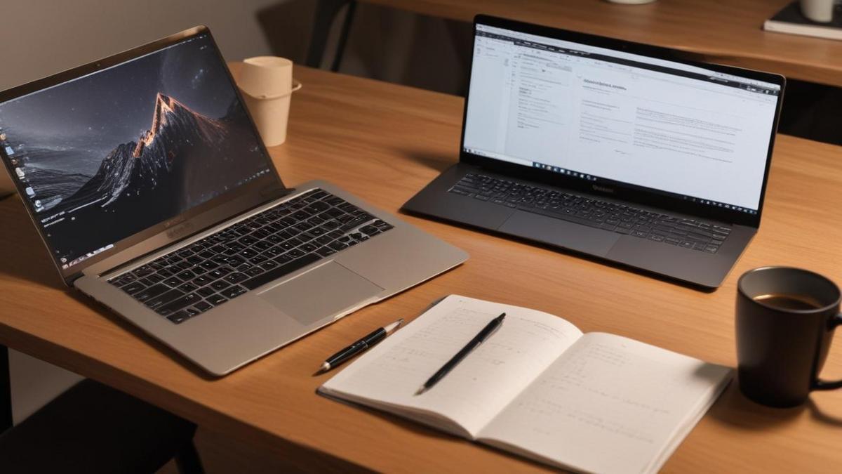 Curso De Matematica Basica Online Para Concursos Facil