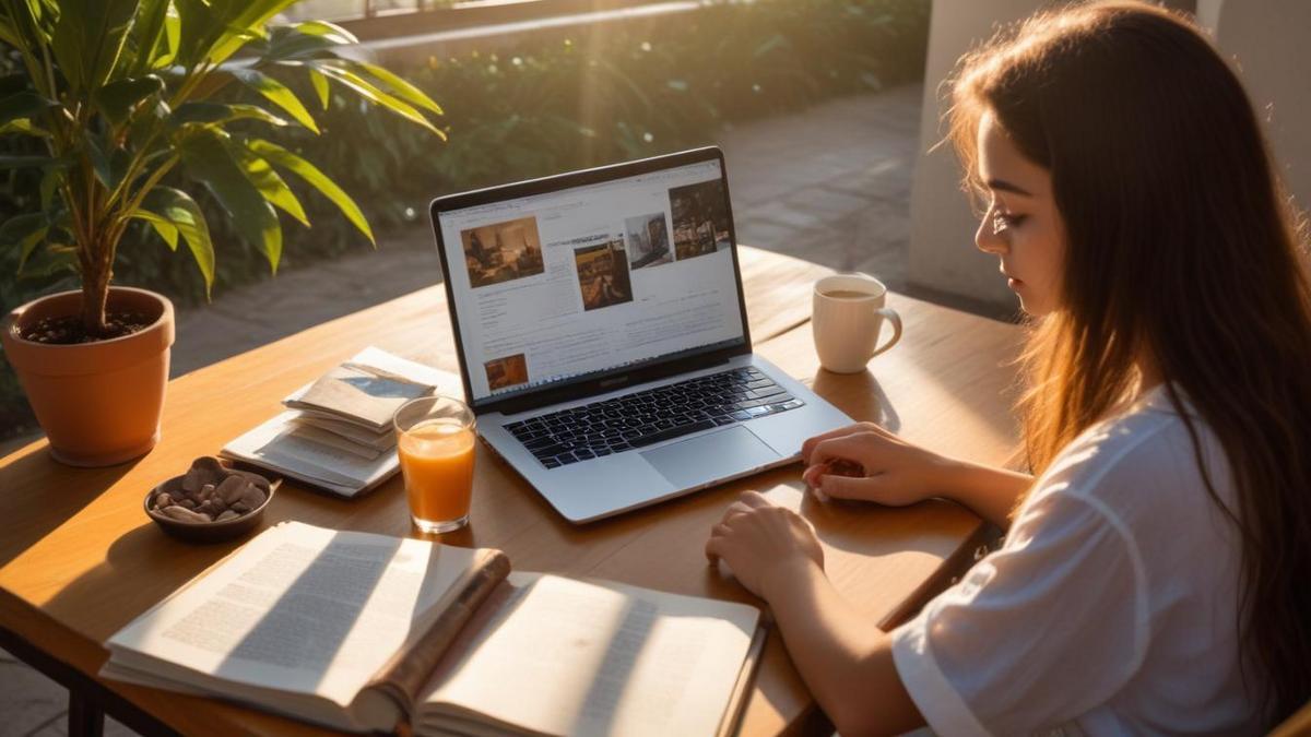 Curso Online Preparatorio Para Concurso Publico Facil