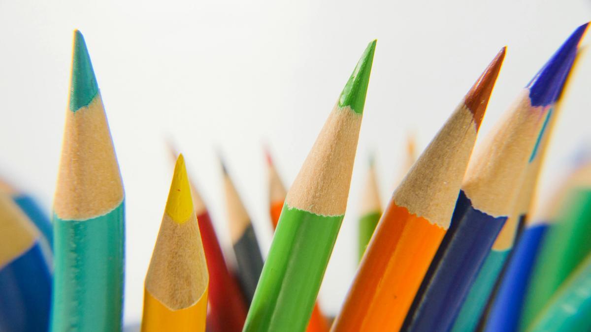 Dicas de Estudo para Legislação em Concursos Públicos