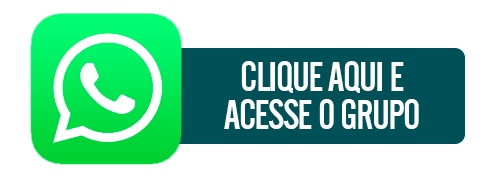 Grupo Whatsapp (1)