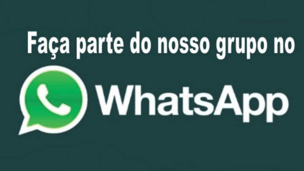 Grupo Whatsapp 1024x576
