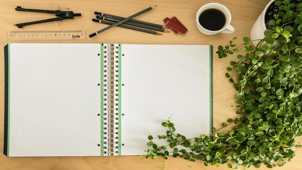 Materiais Gratuitos para Estudar Legislação