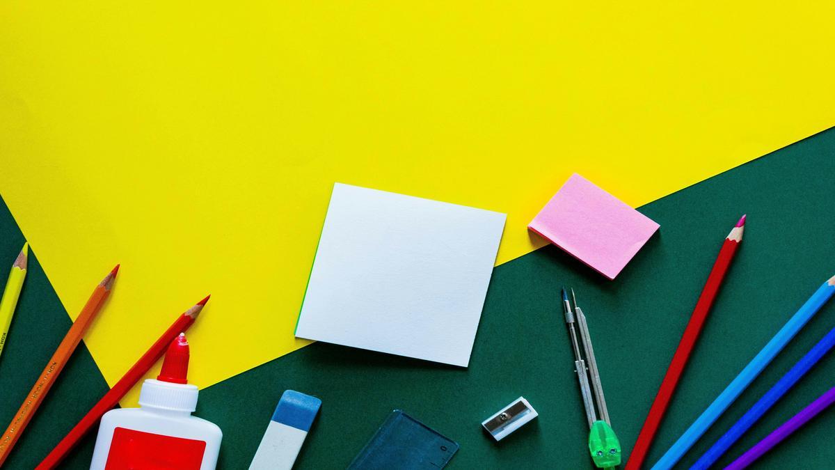 Material de Estudo Eficaz
