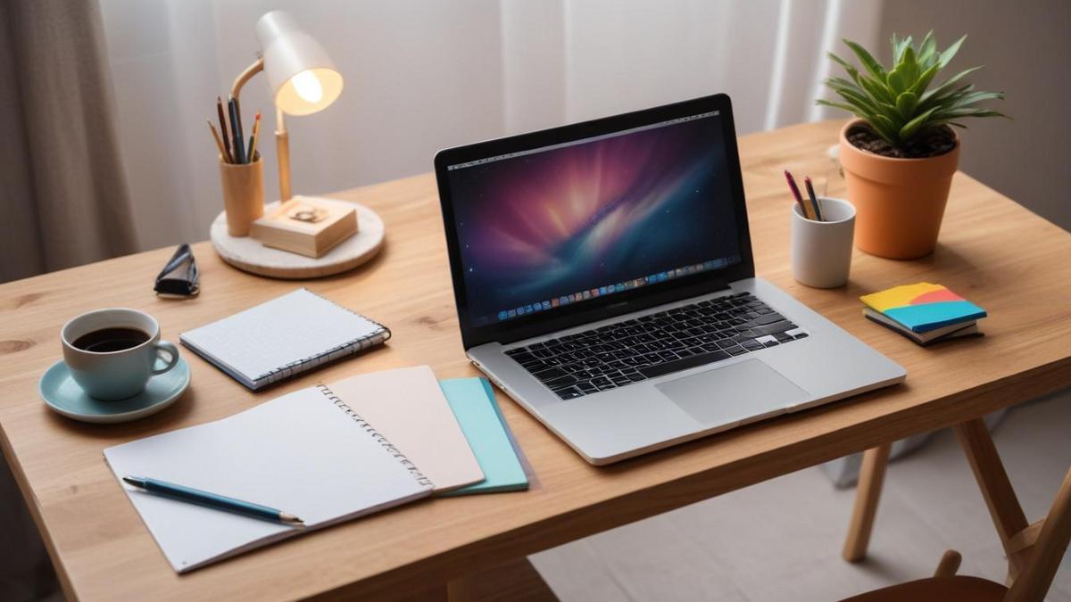 Melhores Cursos Online Para Passar Em Exames