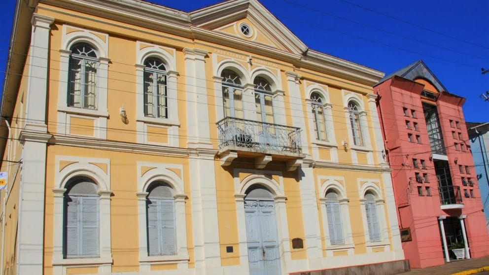 Prefeitura de antonio prado fc.jpg
