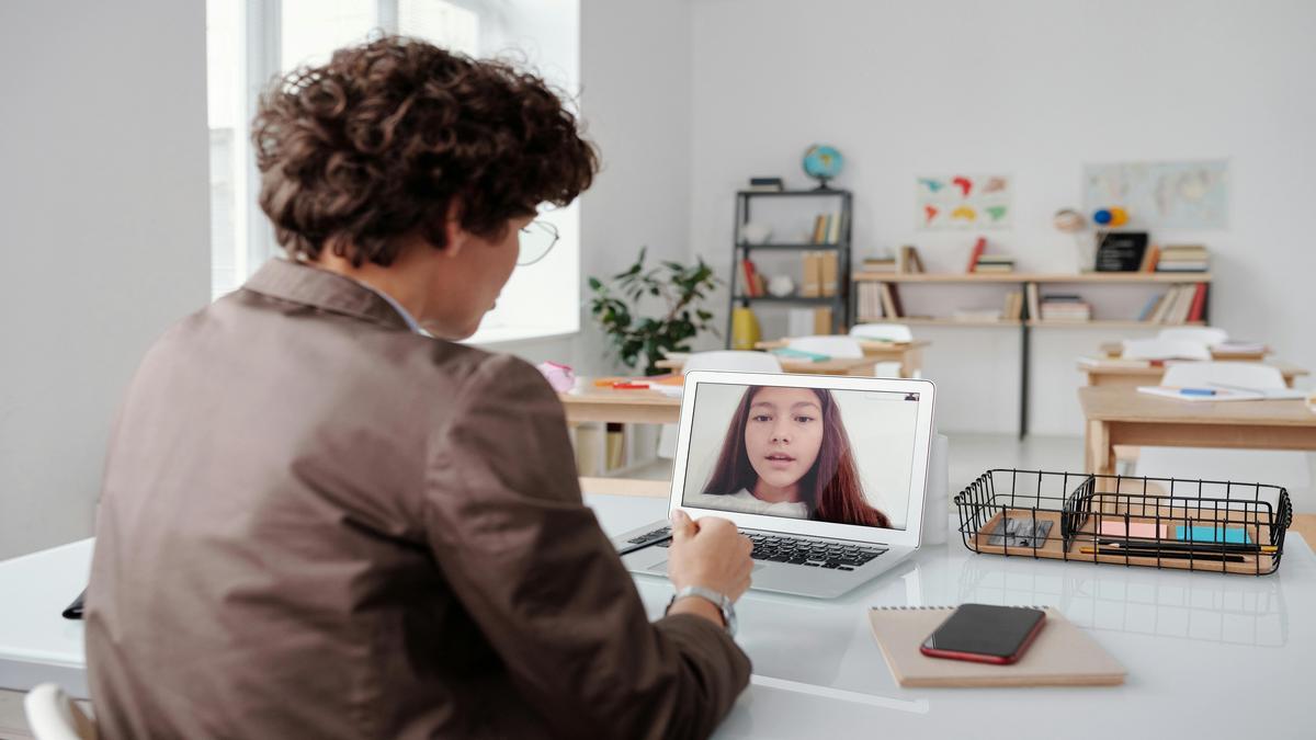 Técnicas de estudo online para maximizar seu aprendizado