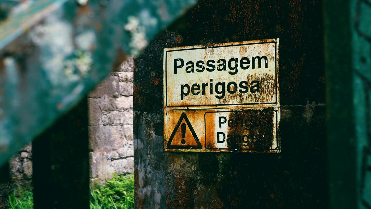 Vantagens do Curso de Língua Portuguesa Online