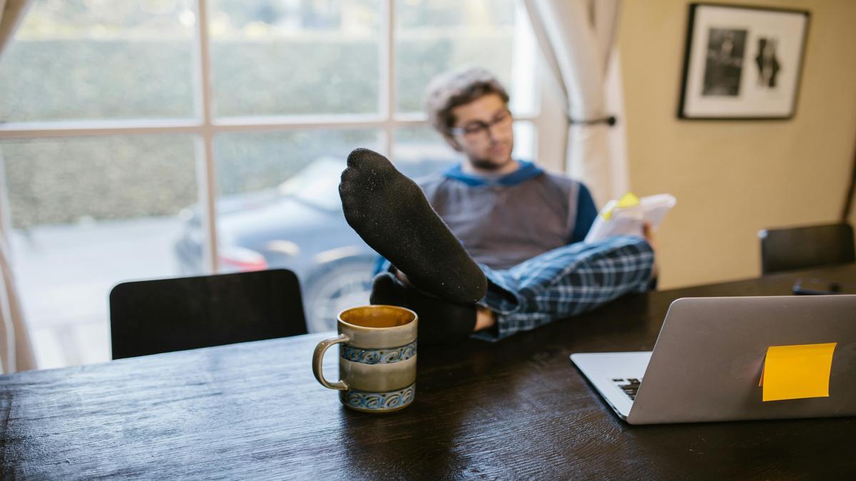 Vantagens do Curso Online Preparatório para Concurso Público