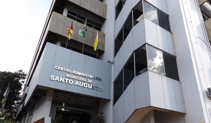 Concurso Da Prefeitura De Santo Augusto 1.jpg