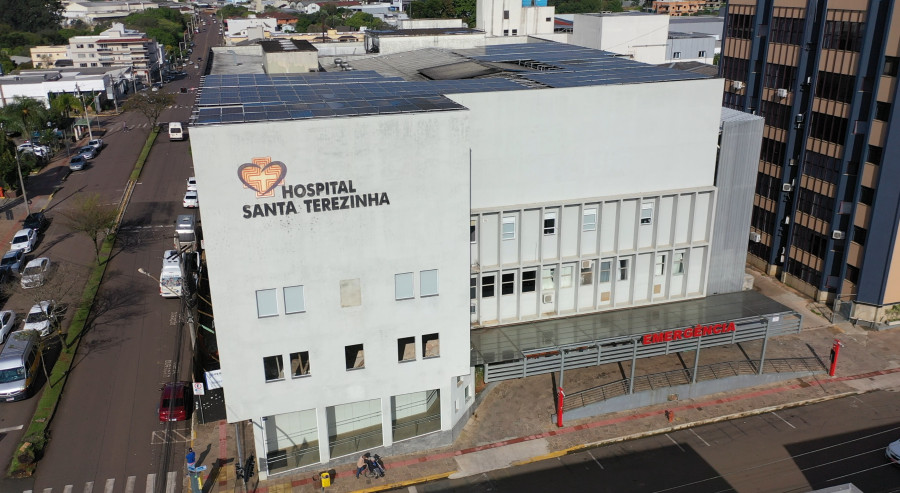 Hospital Santa Terezinha.jpg