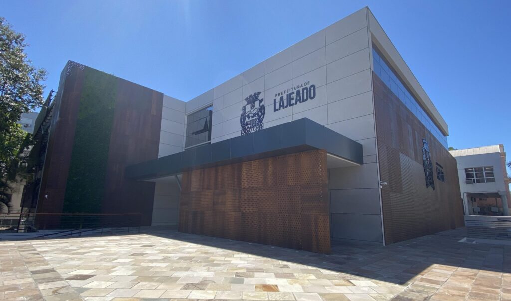 Lajeado 1024x603.jpg