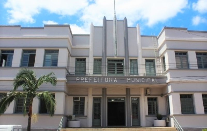 Prefeitura De Carazinho Rs.jpg