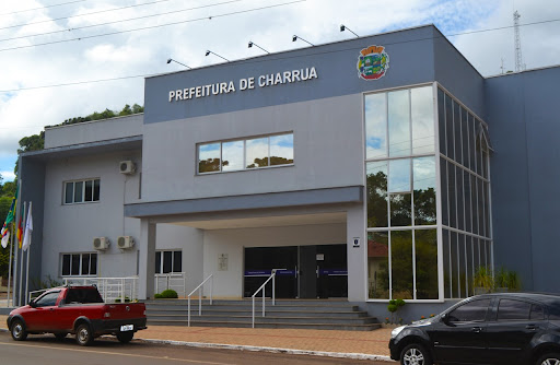 Prefeitura De Charrua Rs.jpg