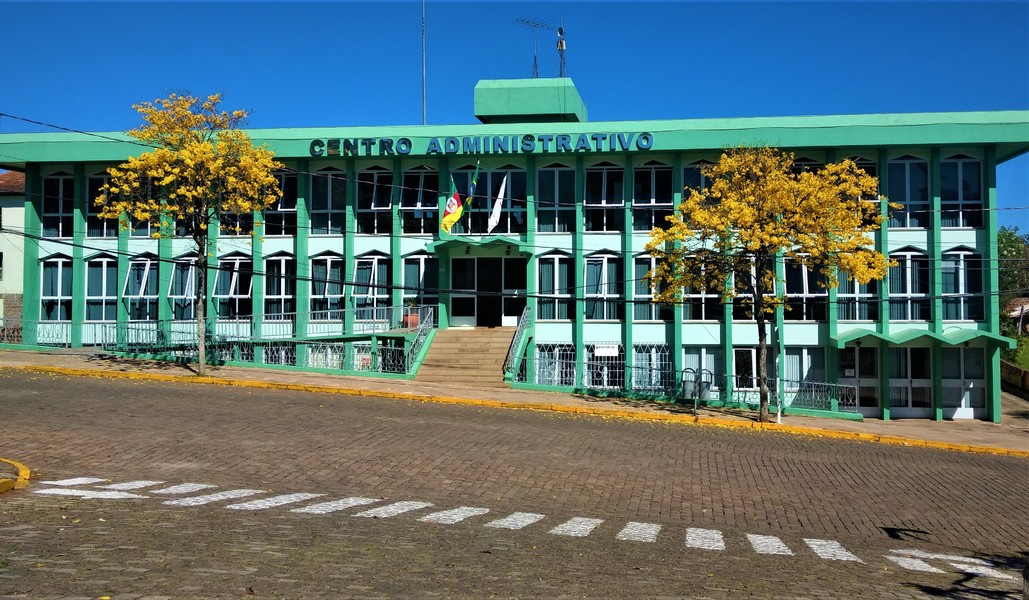 Prefeitura De Cotipora Rs.jpg