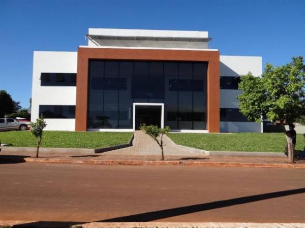 Prefeitura De Derrubadas Rs.jpg