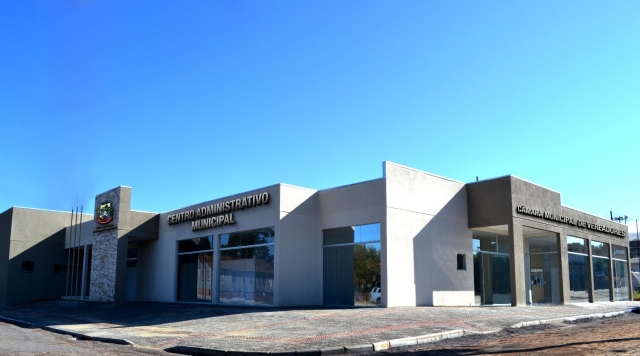 Prefeitura De Floriano Peixoto Rs.jpg