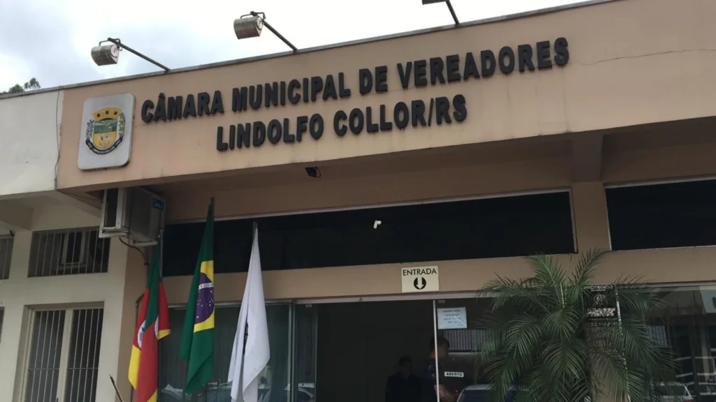 Prefeitura De Lindolfo Collor Rs 1024x576.webp.webp