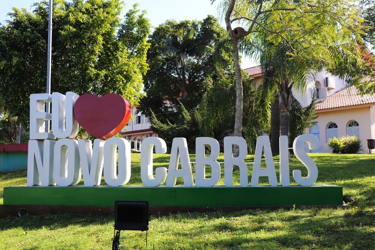 Prefeitura De Novo Cabrais Rs.jpg