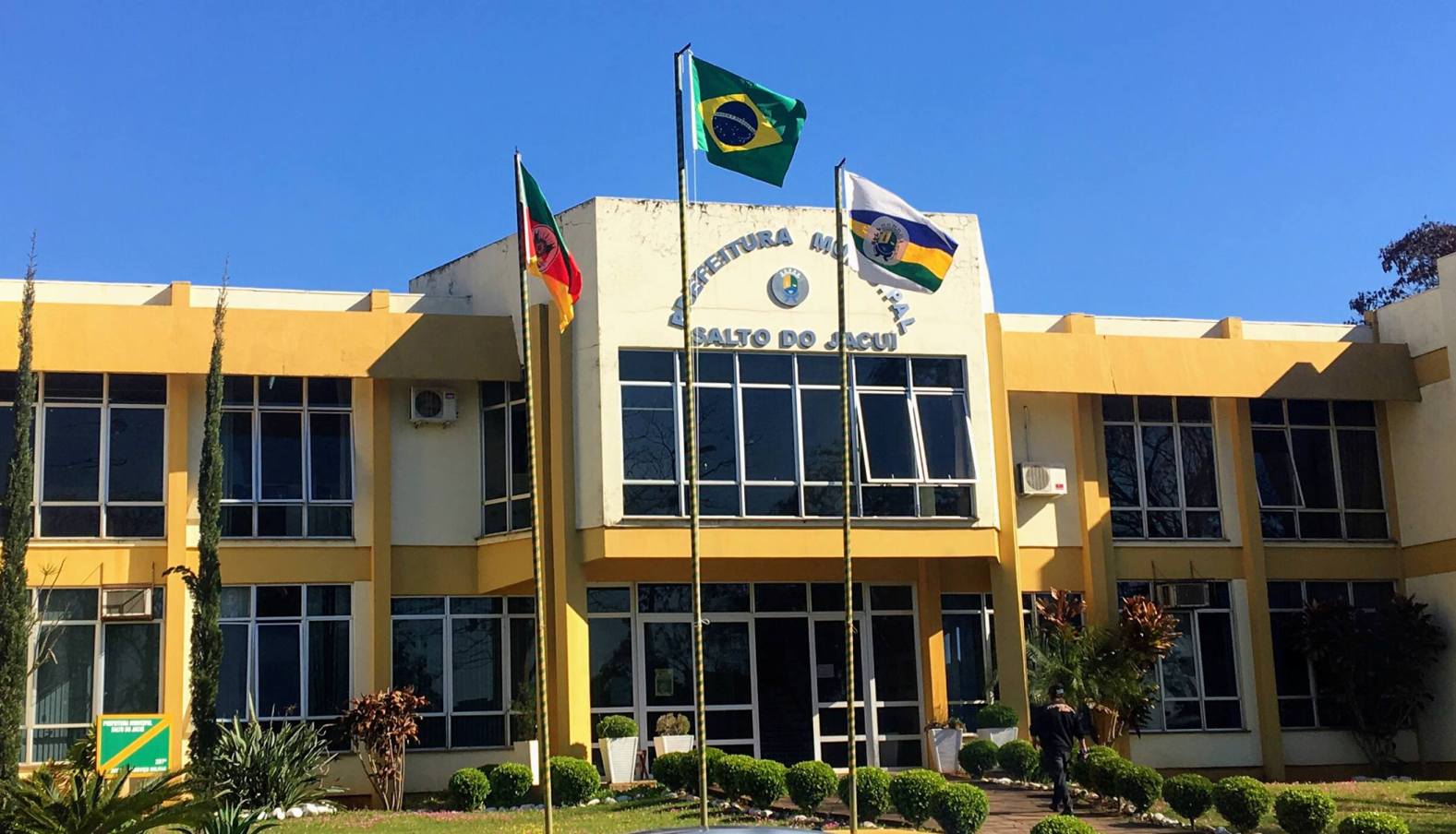Prefeitura De Salto Do Jacui Rs.jpg