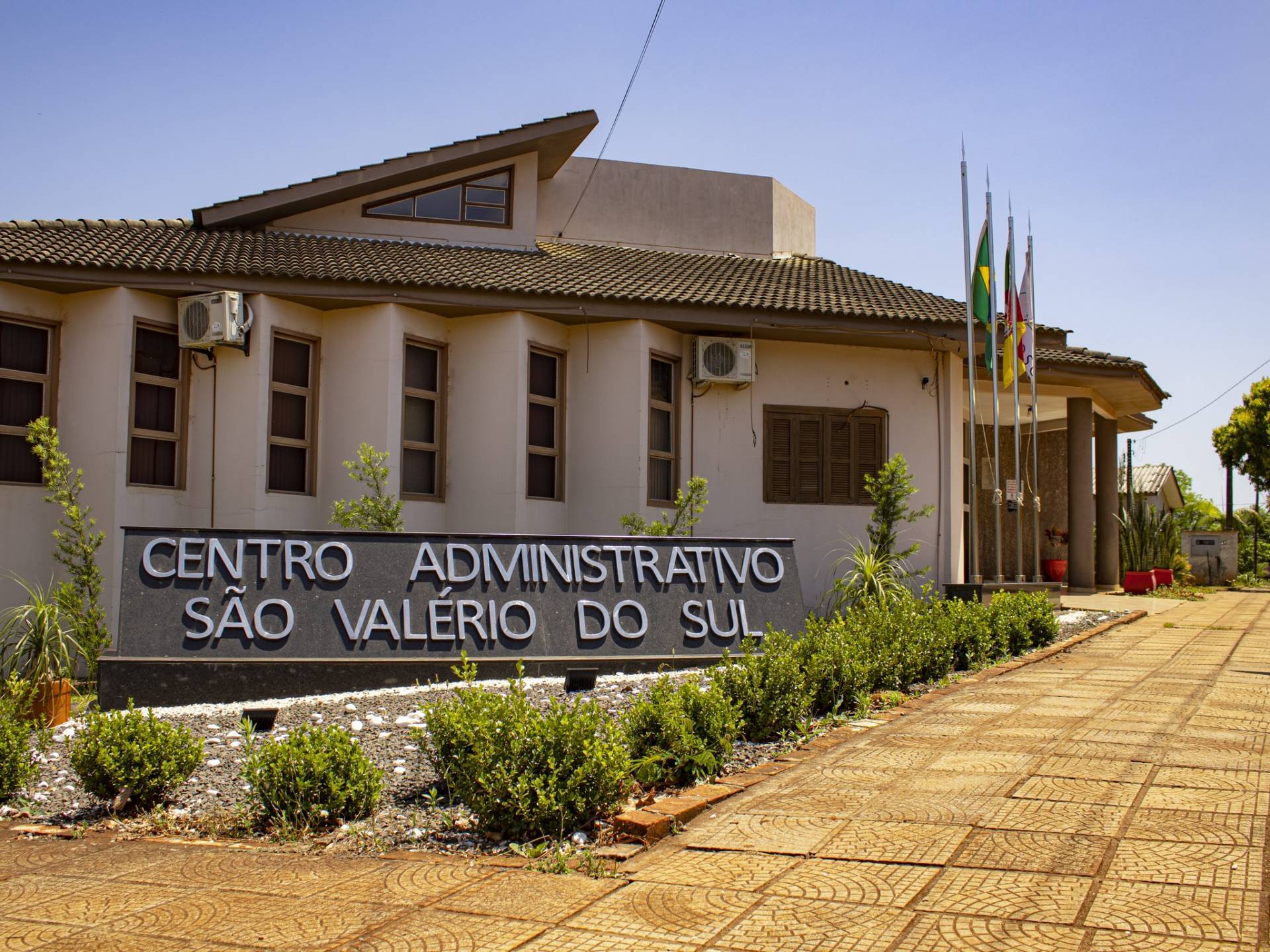 Prefeitura De Sao Valerio Do Sul Rs.jpg