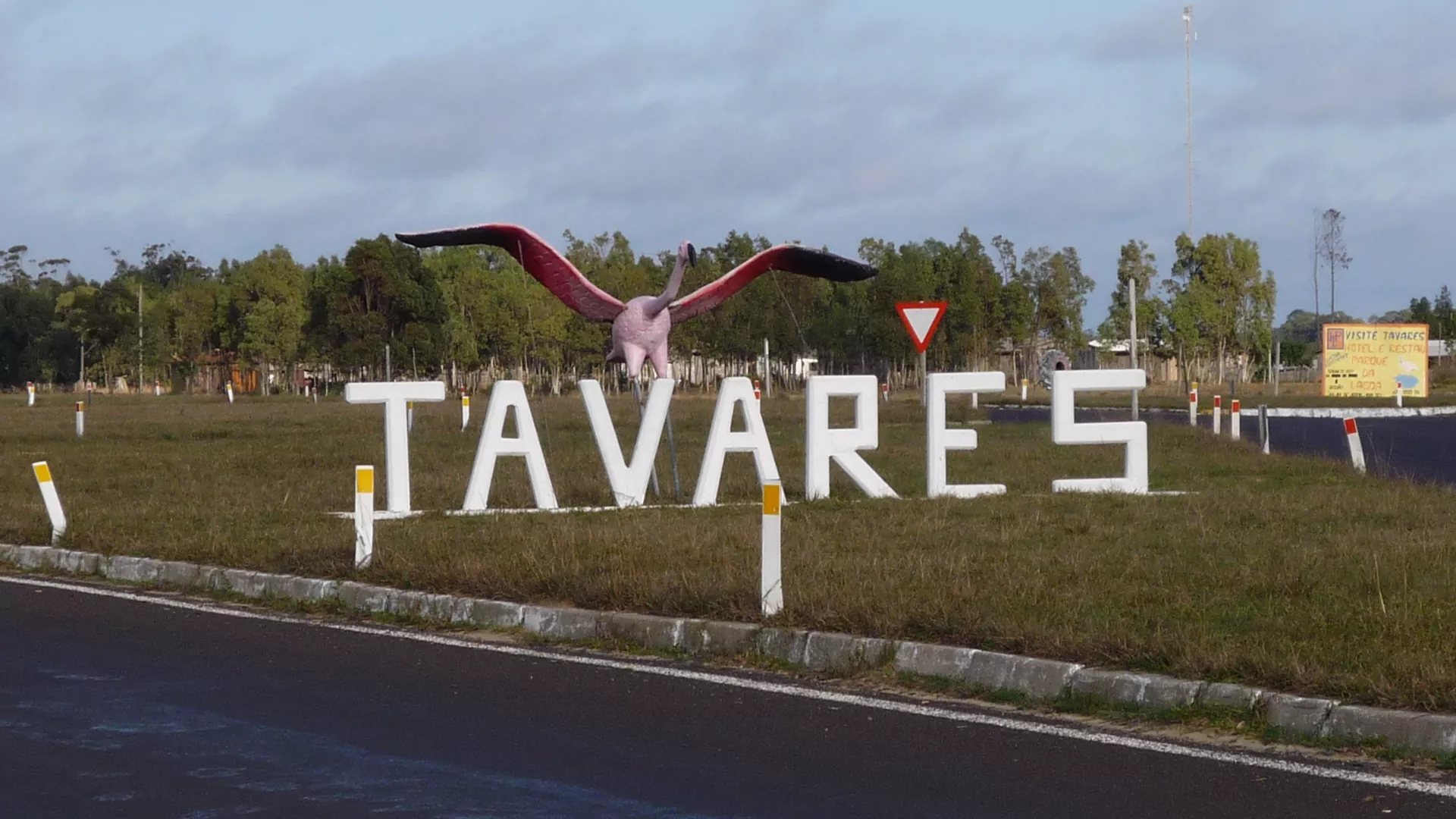 Tavares.webp.webp