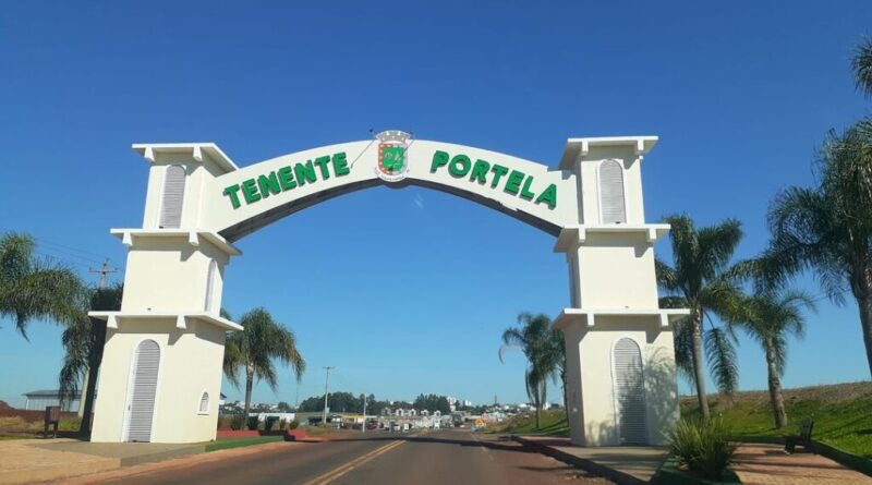Tenente Portela Scaled 1 800x445 1.jpg