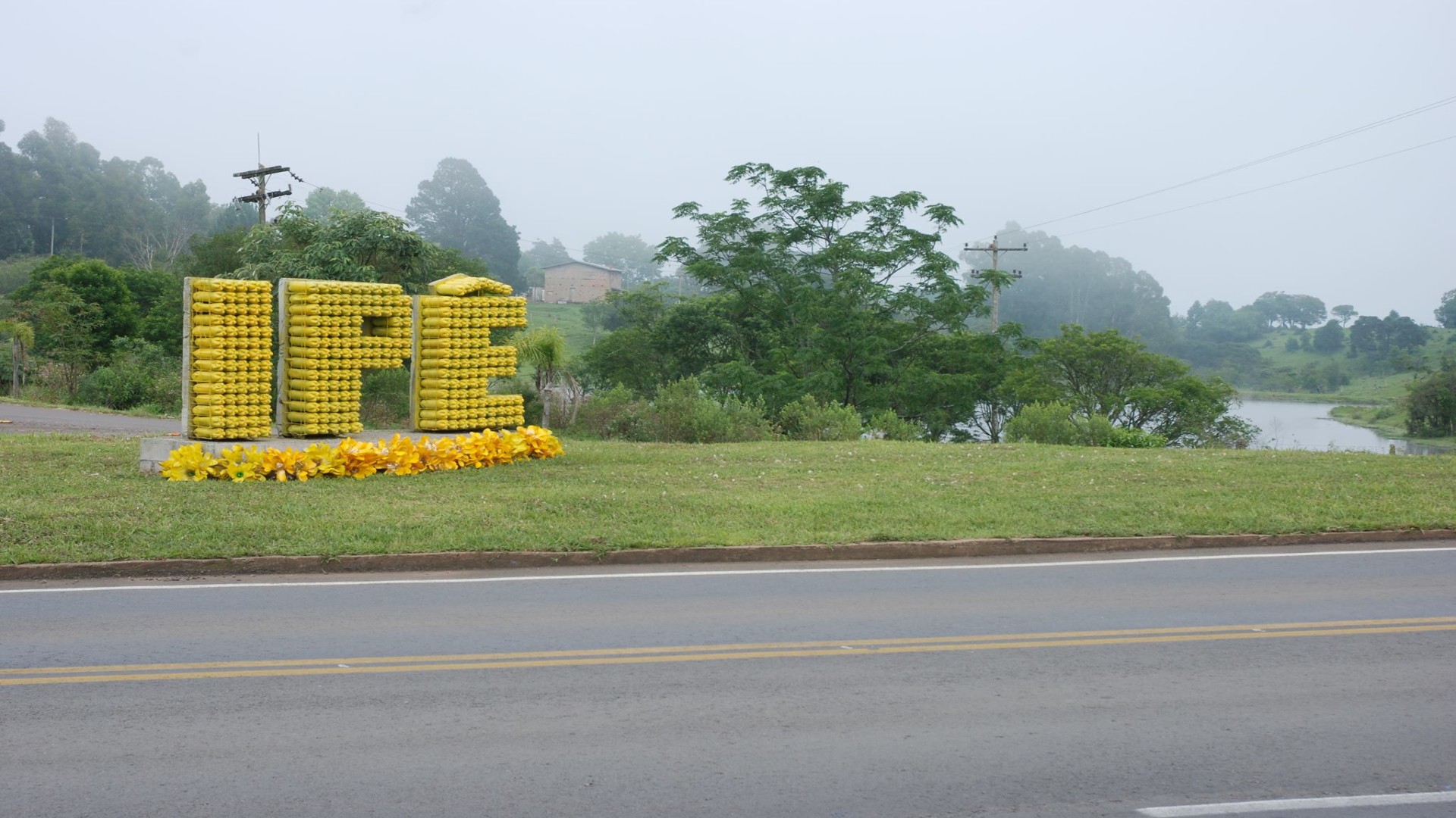 Concurso Prefeitura Ipe Rs.jpg
