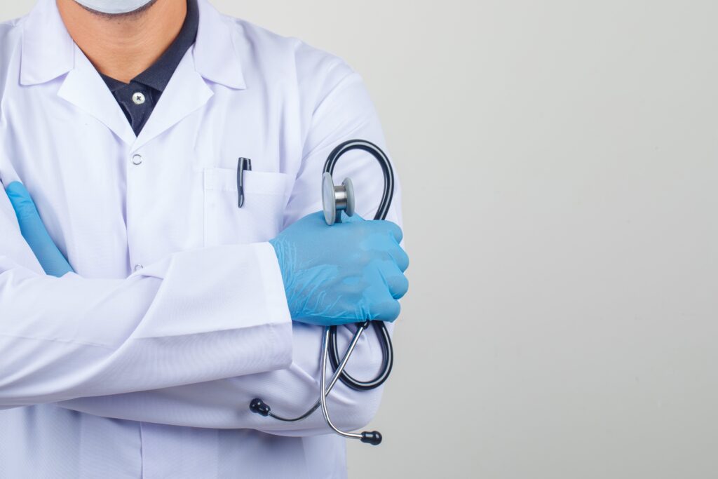 Hospital Em Passo Fundo Rs Abre Processo Seletivo Para Medicos 2024 1024x683.jpg