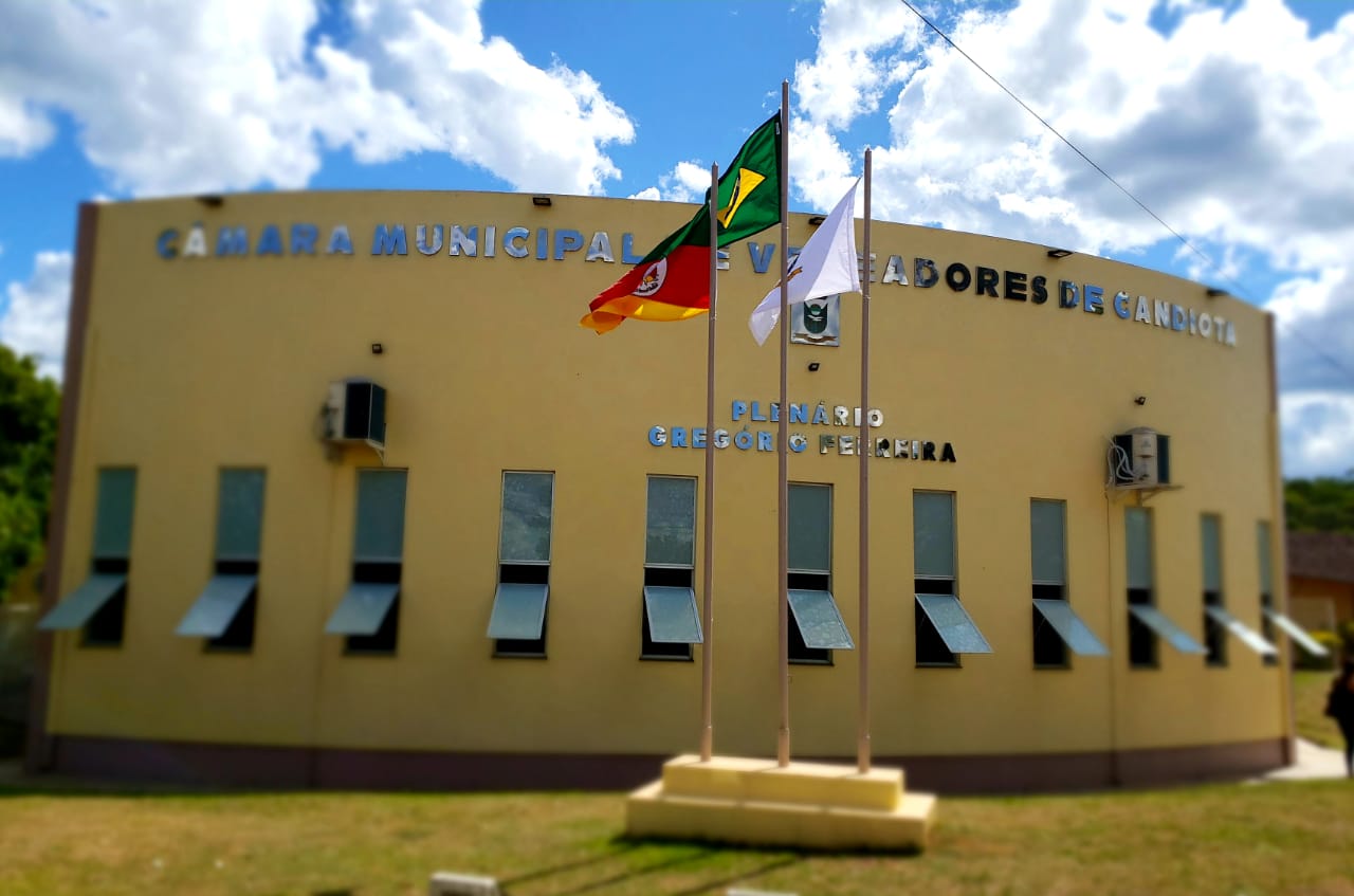 Camara De Candiota Rs.jpg