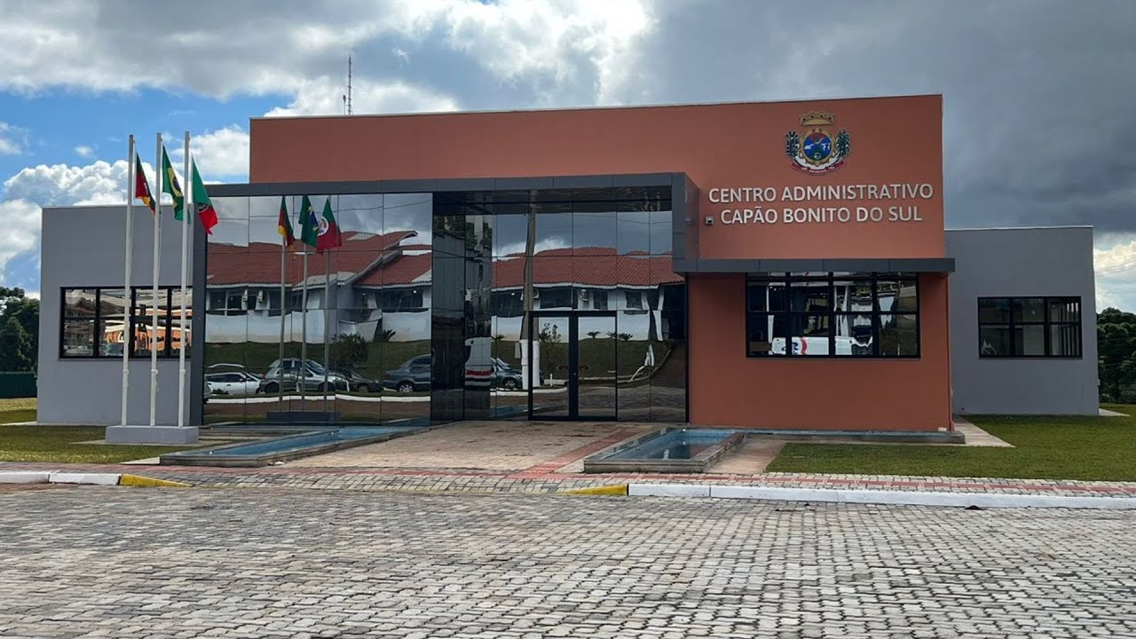 Capao Bonito Do Sul.jpg