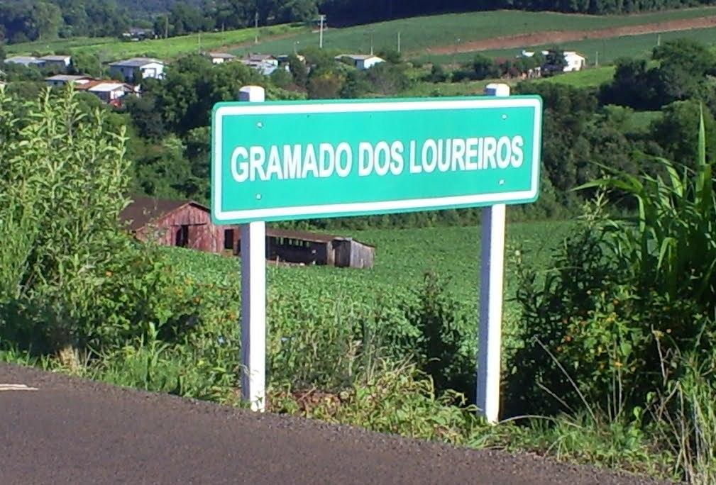 Gramado Dos Loureiros Rs.jpg
