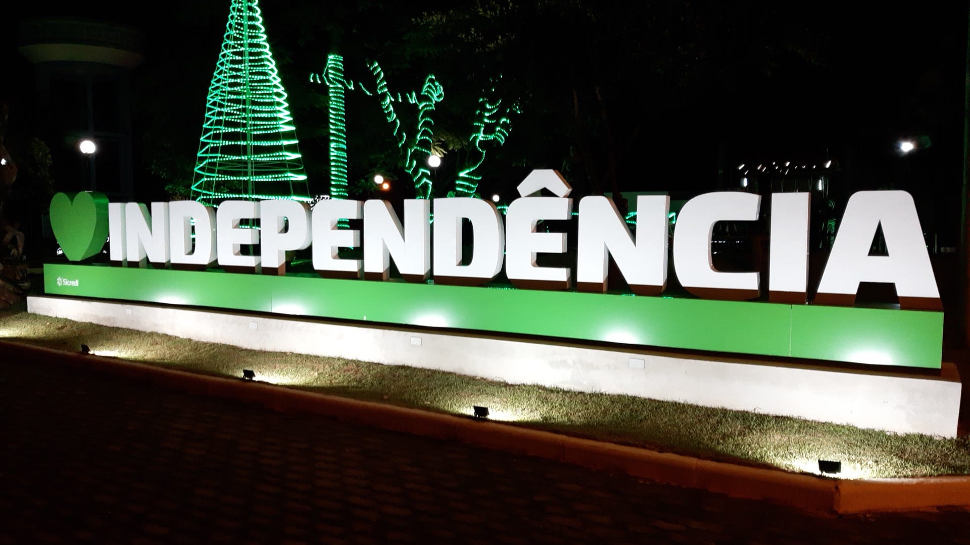 Independencia.jpg