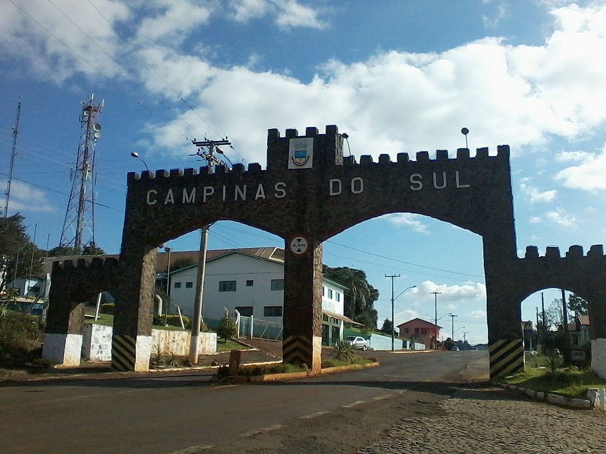 Portal De Entrada De Campinas Do Sul.jpg