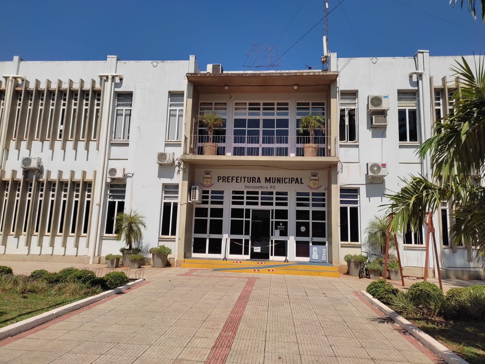 Prefeitura Horizontina 1.jpeg