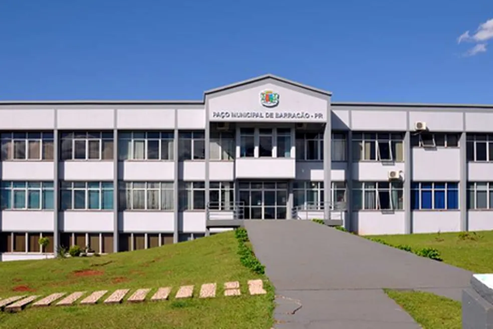 Prefeitura De Barracao.webp.webp