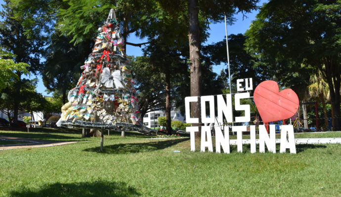 Prefeitura De Constantina Rs.jpg