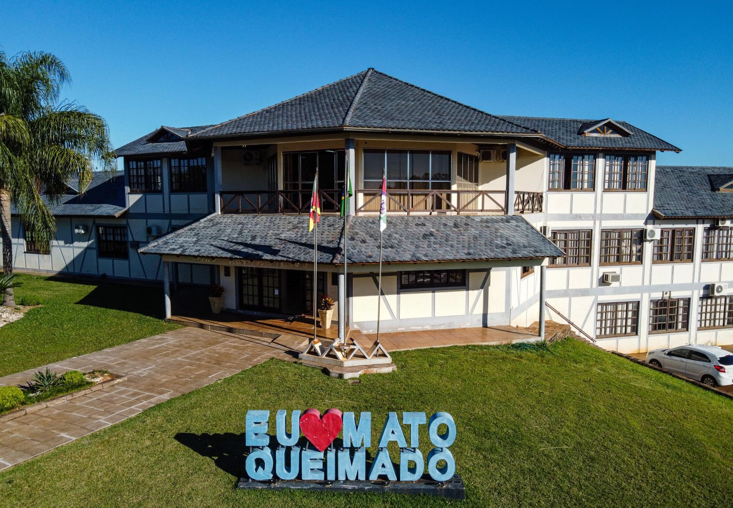 Prefeitura De Mato Queimado.jpeg