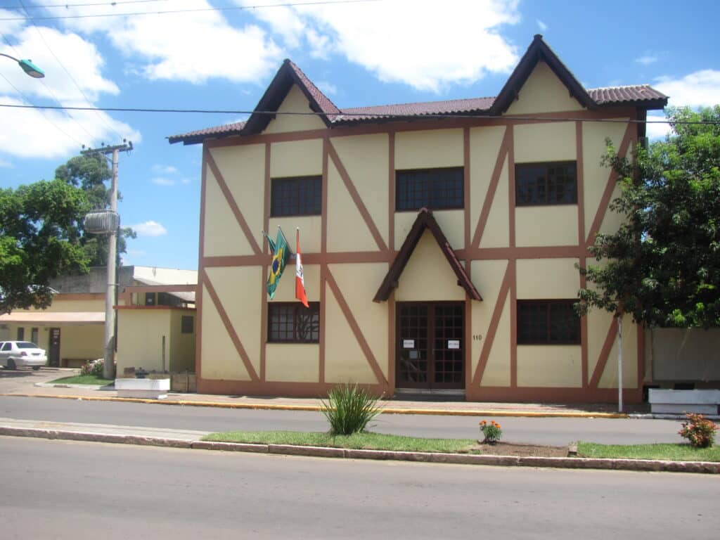 Prefeitura De Rolante Rs 1024x768.jpg