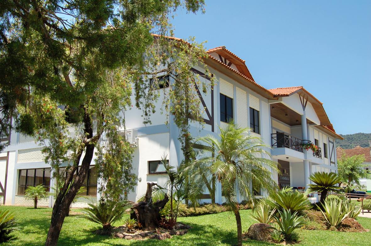 Prefeitura De Vale Do Sol Rs.jpg