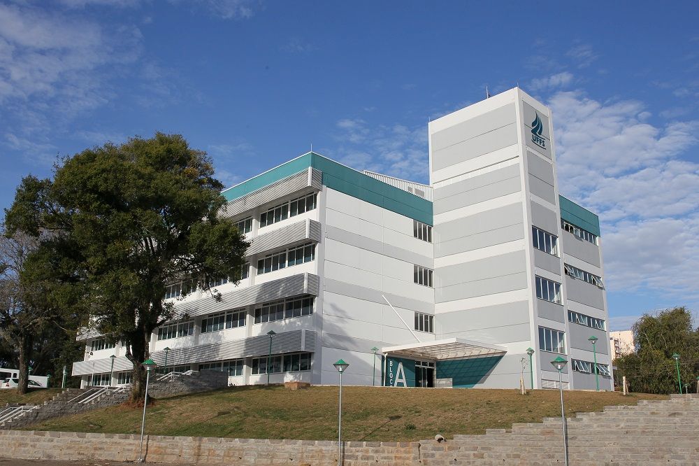 Uffs Passo Fundo.jpg