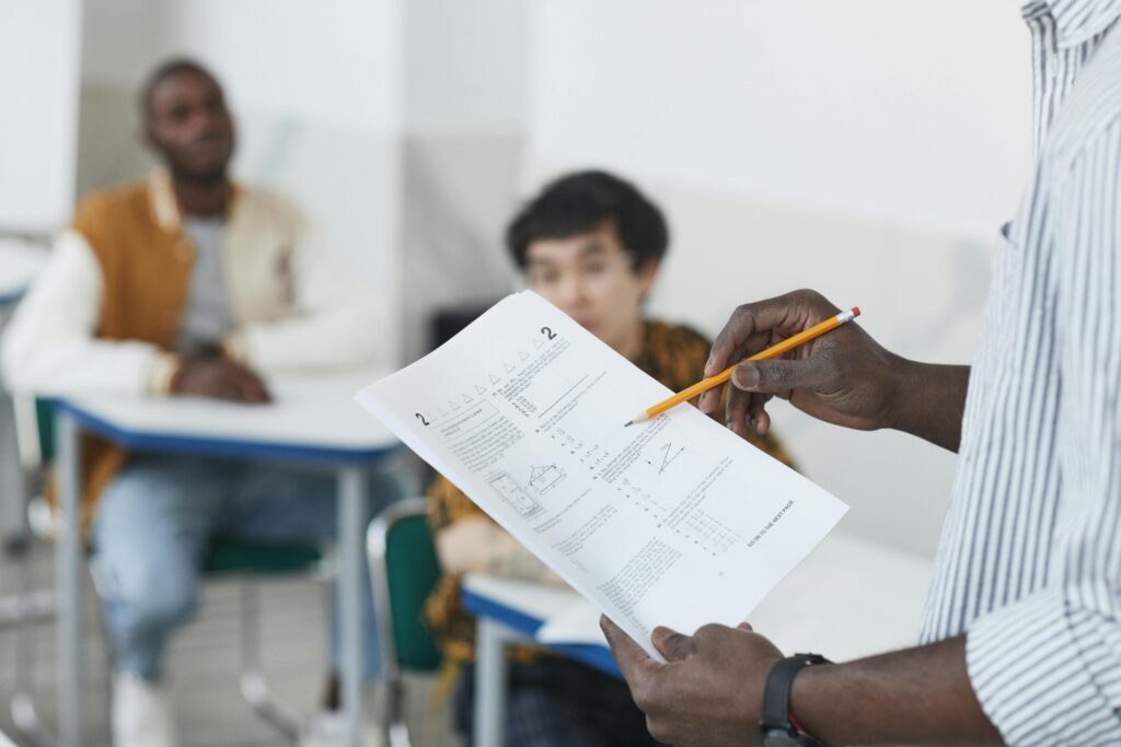 Prefeitura De Agudo Rs Abre Selecao Para Area Da Educacao 2025 1024x683.jpg